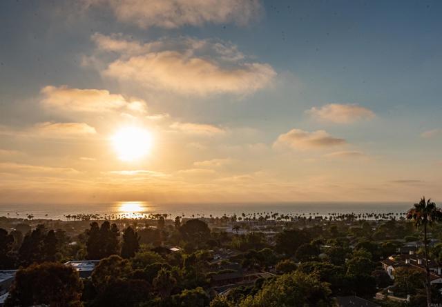 Detail Gallery Image 10 of 40 For 2500 Torrey Pines Road #902,  La Jolla,  CA 92037 - 2 Beds | 2 Baths