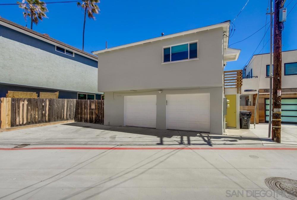 MLS #250032147SD image #63