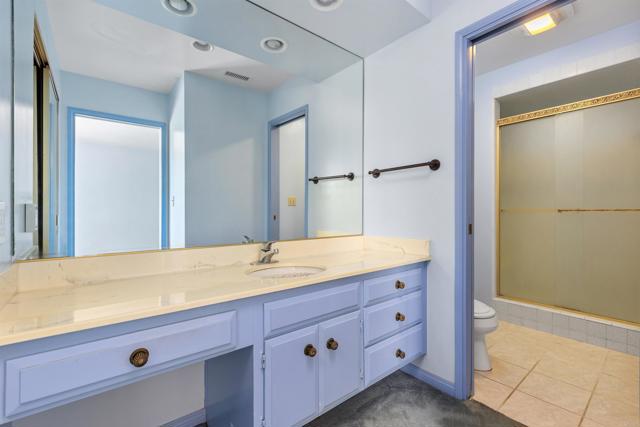 Image 14 of 18 For 16902 Via De Santa Fe  7