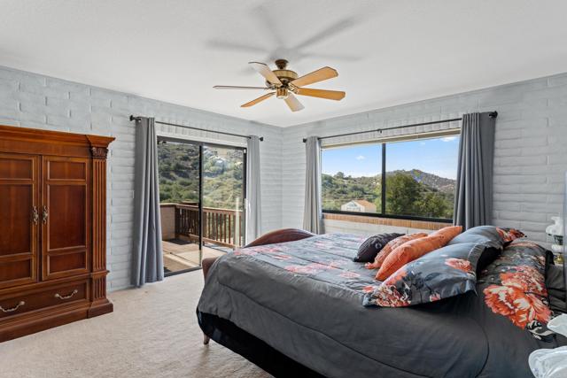 Home for Sale in Ramona