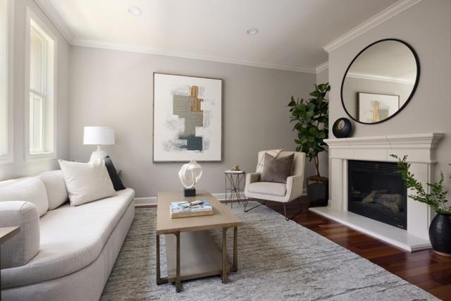 1039 Jena Terrace, Sunnyvale CA: https://media.crmls.org/mediaz/e6cc7c4d-f692-4603-802b-4e7ee79b5790.jpg