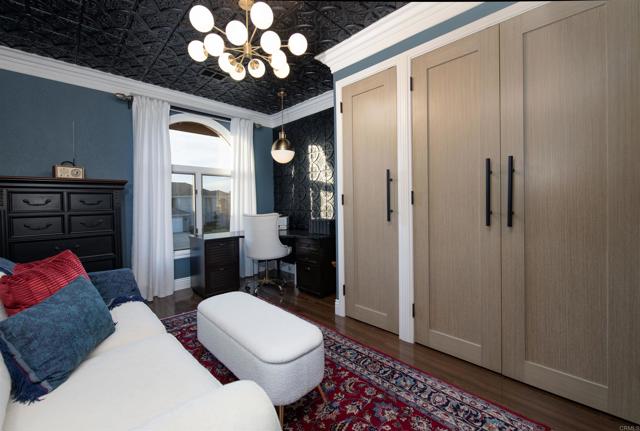 Detail Gallery Image 29 of 63 For 10737 Birch Bluff Ave, San Diego,  CA 92131 - 4 Beds | 3/1 Baths