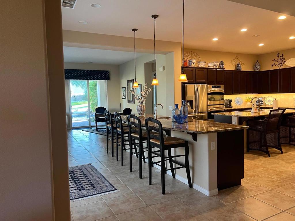 MLS #219115813DA img 5