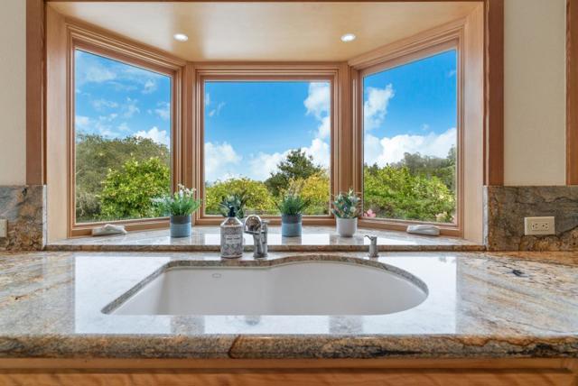900 E Bel Mar Drive, La Selva Beach CA: https://media.crmls.org/mediaz/e6cca73f-027c-41d6-9d86-dbd8d1073184.jpg
