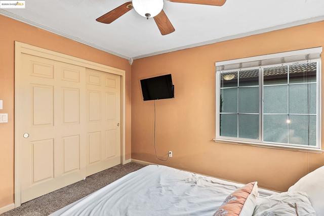 3551 Keystone Loop, Discovery Bay CA: https://media.crmls.org/mediaz/e6ccb268-b2f5-4271-bd96-a43f6ab99bde.jpg
