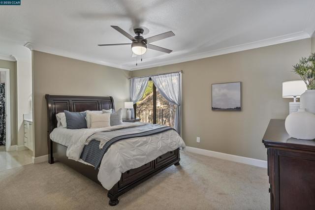 321 Via Cordova Ln, Martinez CA: https://media.crmls.org/mediaz/e6ccbdba-03bc-4c2b-91be-73696de48a9f.jpg