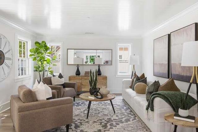 Image 10 of 36 For 16897 Mitchell Avenue