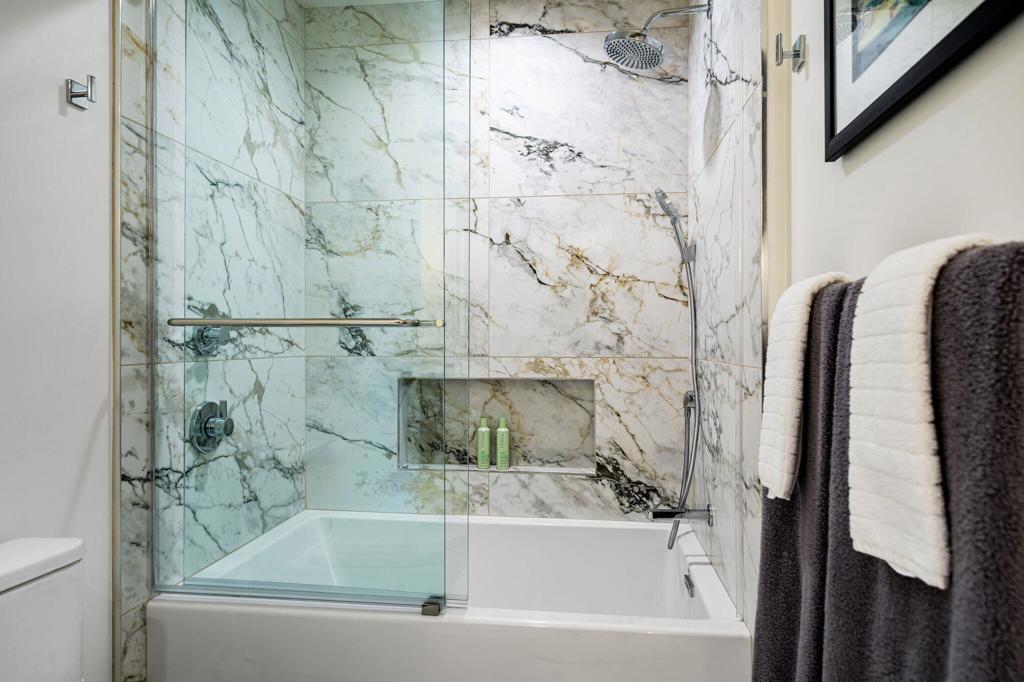 MLS #219138528DA image #32