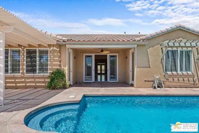 3764 Serenity Trail, Palm Springs CA: https://media.crmls.org/mediaz/e6cce293-d699-4325-bd6e-e0ac240141e3.jpg