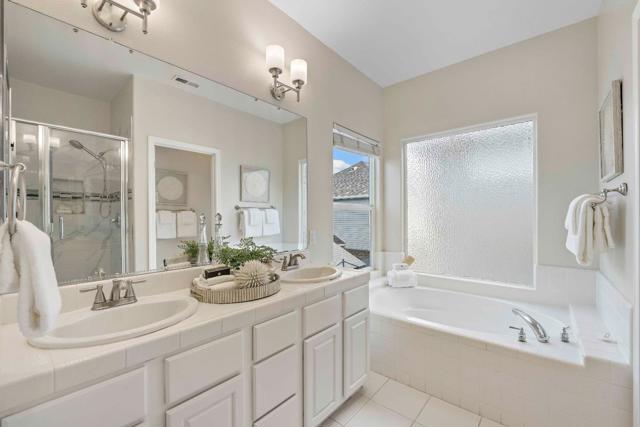 181 Pierce Avenue, San Jose CA: https://media.crmls.org/mediaz/e6cce9d9-66ca-472a-8e43-a35ca506cbe9.jpg