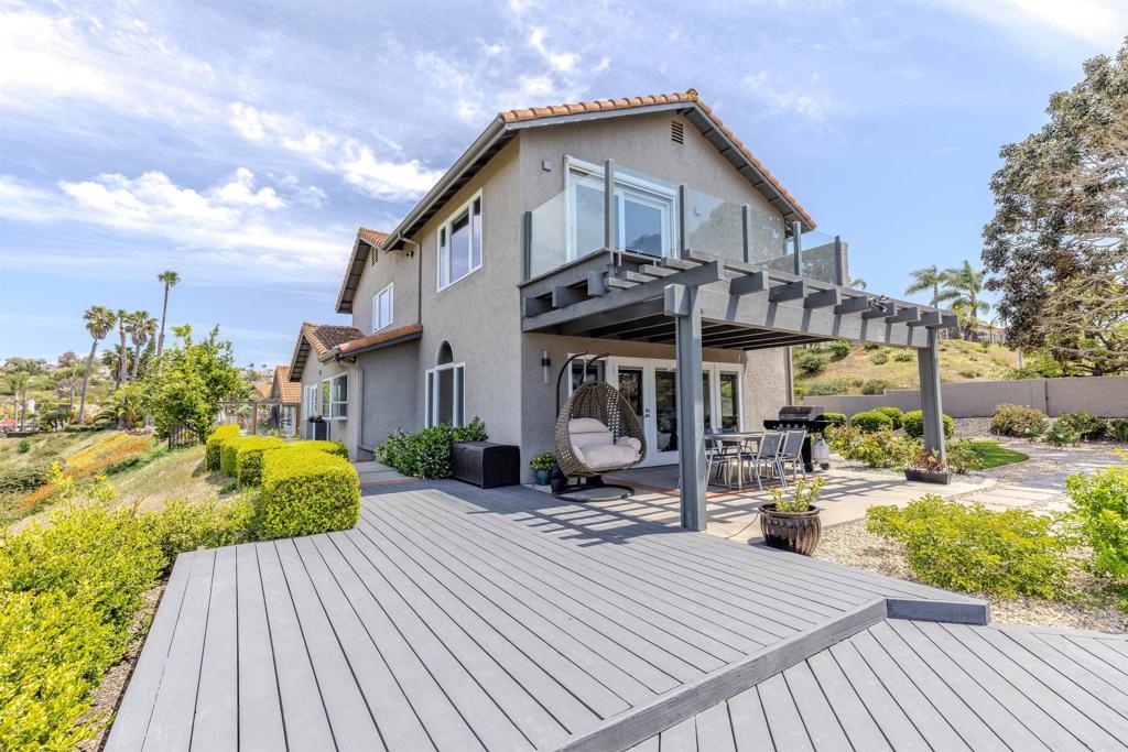 2304 Back Nine Street - photo 18