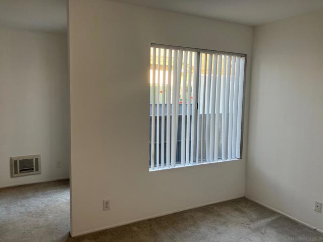 1361 Caminito Gabaldon, San Diego CA: https://media.crmls.org/mediaz/e6ccf001-febe-44ab-a6b0-d0177ee89a70.jpg