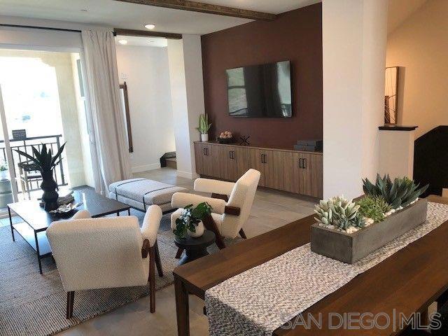 12822 Encantadora - photo 10