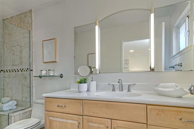 6372 Tamalpais Avenue, San Jose CA: https://media.crmls.org/mediaz/e6cd095c-0c27-4b68-9805-3067da2e0cc1.jpg