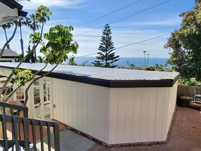 Detail Gallery Image 30 of 59 For 4452 Orchard Ave, San Diego,  CA 92107 - 3 Beds | 2 Baths