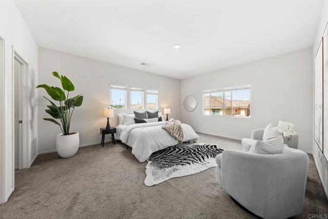 Detail Gallery Image 16 of 34 For 750 Anastasia Ct, El Cajon,  CA 92020 - 3 Beds | 2/1 Baths