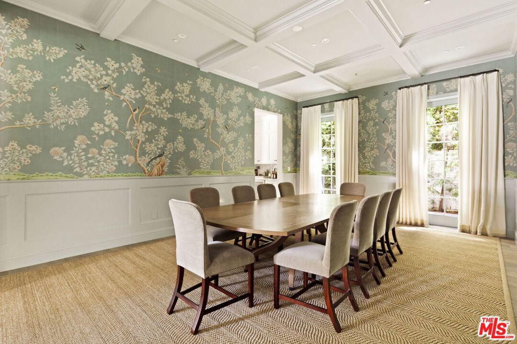 MLS #26863069 image #7