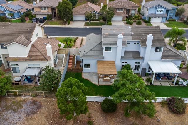 17636 Azucar Way, San Diego CA: https://media.crmls.org/mediaz/e6cd6f81-8cea-440a-b963-d9f011f39d37.jpg