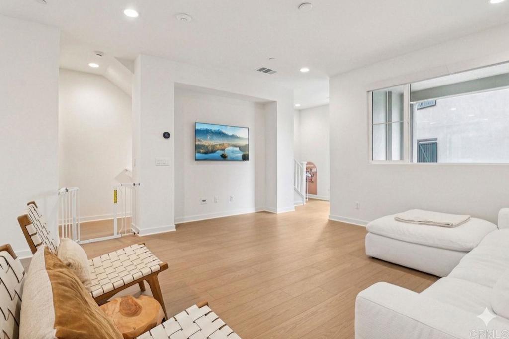 2536 Broom Lane - photo 8