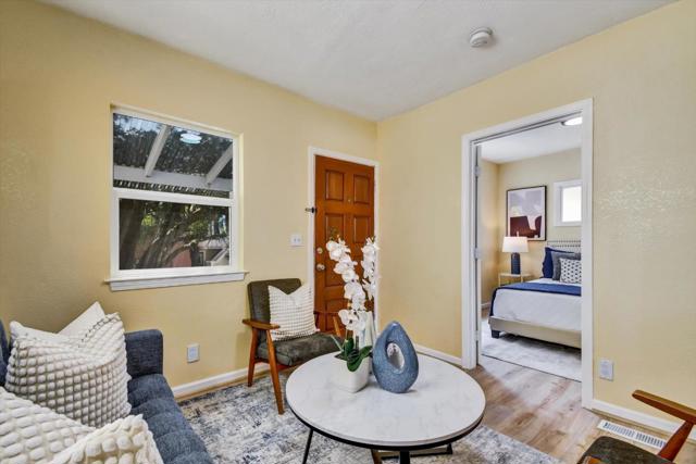 324 Holloway Avenue, San Francisco CA: https://media.crmls.org/mediaz/e6cd888b-d067-43c7-b6e6-9f69fdb45c6f.jpg