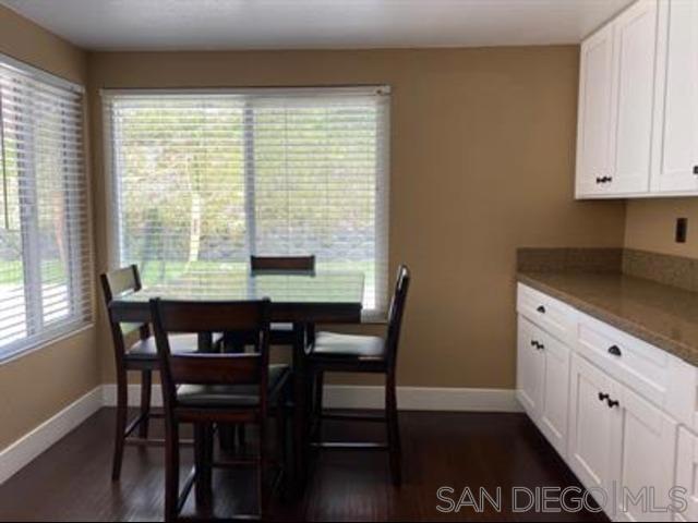 MLS #250025867SD img 2