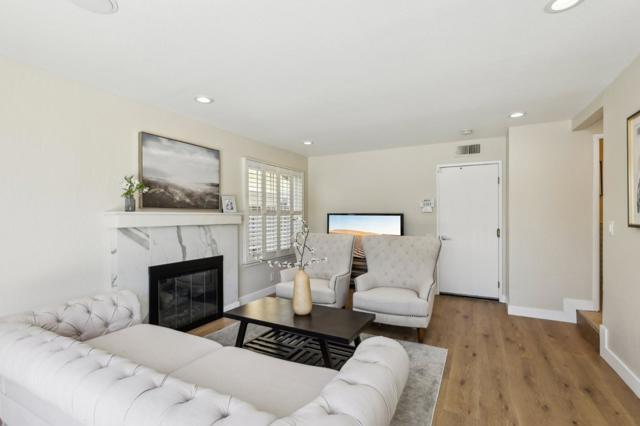 3065 Centerwood Way, San Jose CA: https://media.crmls.org/mediaz/e6cd9714-3c5a-46ea-9332-fc80126623b4.jpg