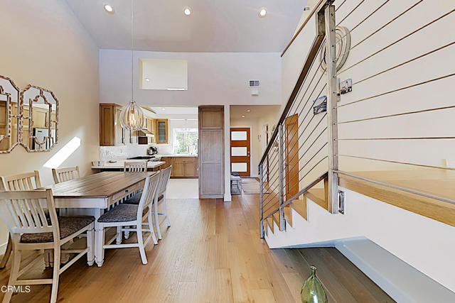 4531 Costa De Oro, Oxnard CA: https://media.crmls.org/mediaz/e6cd99b0-64ed-40ad-9a39-9431bd4c2b13.jpg