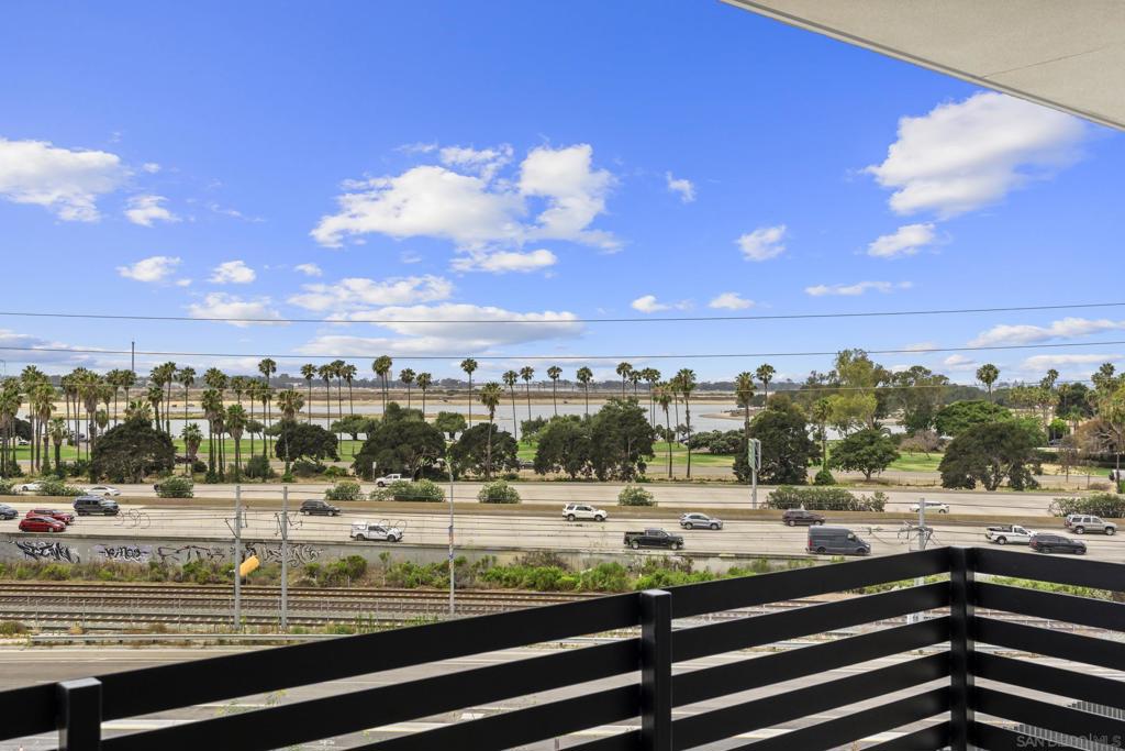 4212 Tonopah St - photo 14