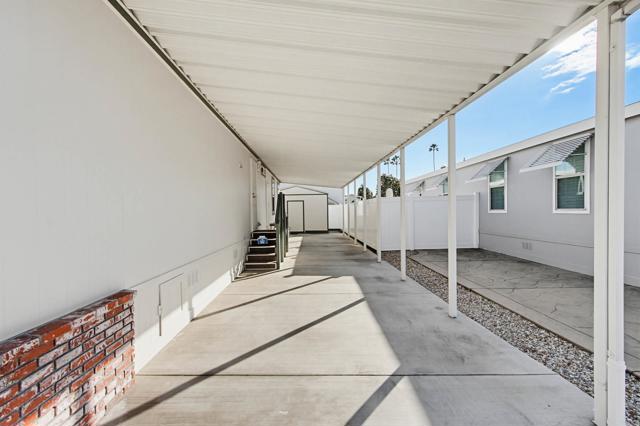 Detail Gallery Image 56 of 67 For 200 N El Camino Real #43,  Oceanside,  CA 92058 - 3 Beds | 2 Baths