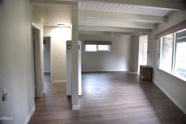 Detail Gallery Image 11 of 34 For 1541 Vista Del Mar Dr, Ventura,  CA 93001 - 2 Beds | 1 Baths