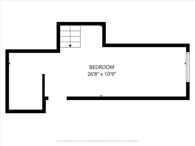 18861 Lookout Drive, Twain Harte CA: https://media.crmls.org/mediaz/e6ce433c-b62e-4f74-b20e-56b2bae45051.jpg