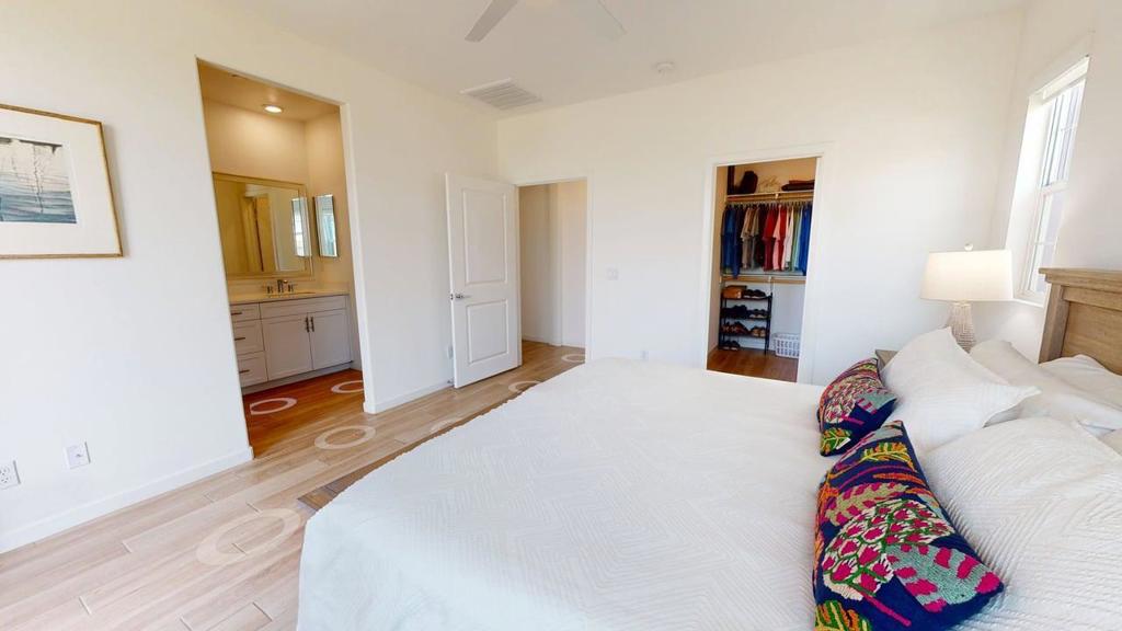 MLS #219138350PS image #31