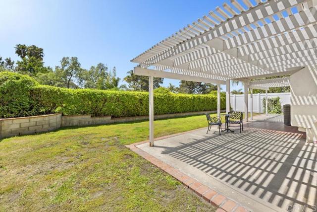 Detail Gallery Image 19 of 22 For 3753 Hillview, Oceanside,  CA 92056 - 3 Beds | 2 Baths