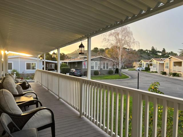 177 Chateau La Salle Drive, San Jose CA: https://media.crmls.org/mediaz/e6ce7fef-38e0-4dd8-99a8-93cdbfa70aa3.jpg