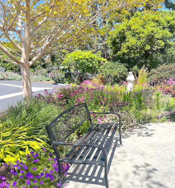 2655 Brommer Street, Santa Cruz CA: https://media.crmls.org/mediaz/e6ce919b-461b-43ec-9982-3747ec3feea5.jpg