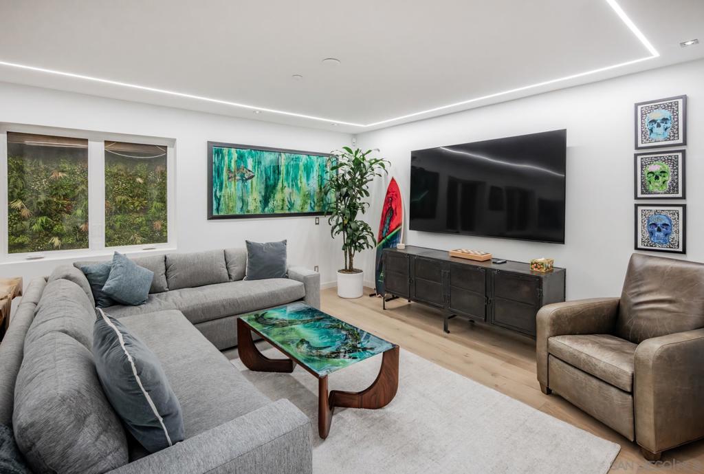 2516 San Elijo Ave Cardiff By The Sea - photo 13