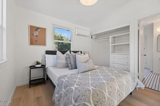 Detail Gallery Image 43 of 59 For 335 Encino Dr, Oak View,  CA 93022 - 4 Beds | 3 Baths