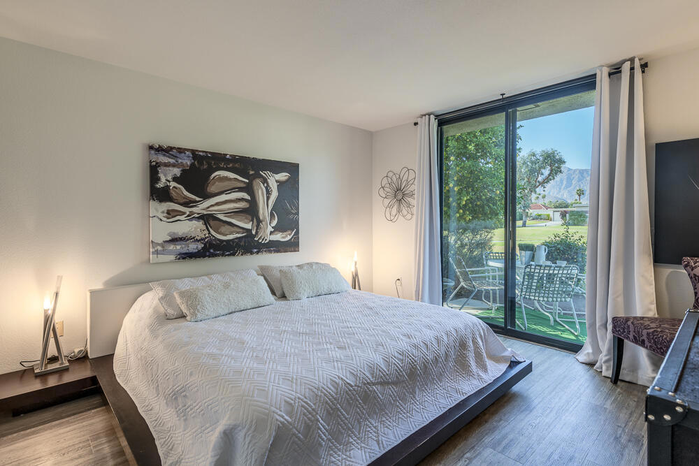 MLS #219138080PS image #14