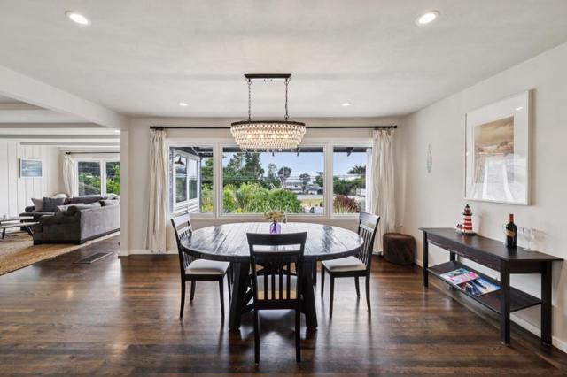 3279 N Cabrillo Highway, Half Moon Bay CA: https://media.crmls.org/mediaz/e6cf1185-d838-4840-8af5-e5d88bf605b6.jpg