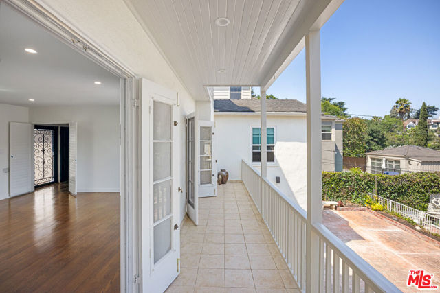 2411 St George Street, Los Angeles CA: https://media.crmls.org/mediaz/e6cf3300-5fea-4fc5-b1a8-17c43c8846b9.jpg