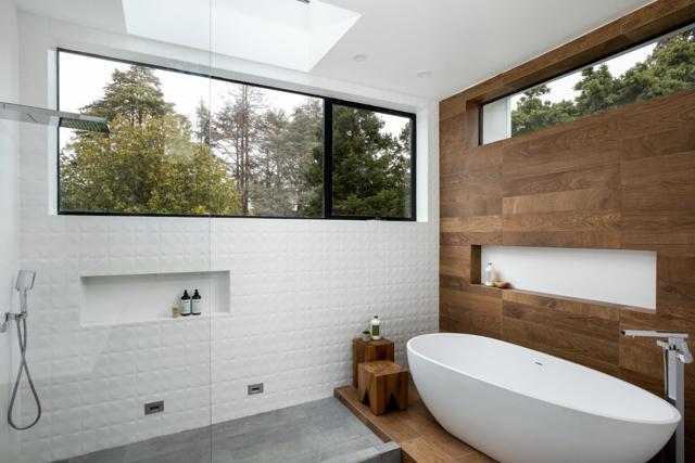 79 Placitas Avenue, Atherton CA: https://media.crmls.org/mediaz/e6cf4746-b4cc-40f3-a136-f1d8ce971f52.jpg
