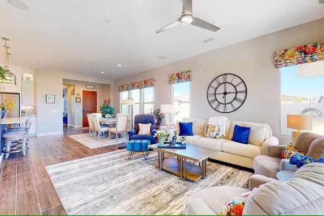 23 Vintage, Rancho Mirage CA: https://media.crmls.org/mediaz/e6cf6bf4-17fb-49b4-afed-88fd748ef624.jpg