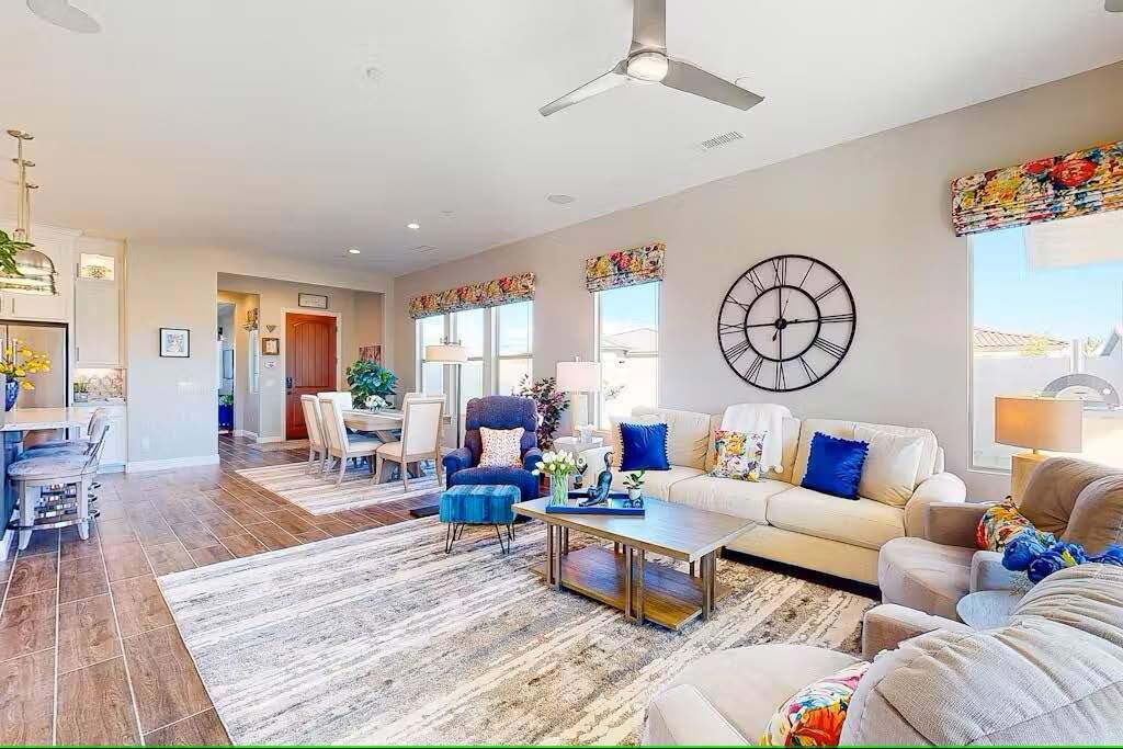 MLS #219130719DA image #6