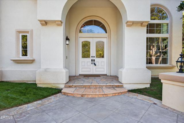 1708 Via Aracena, Camarillo CA: https://media.crmls.org/mediaz/e6cf75bc-06e4-444a-a073-ecbfeaa90623.jpg