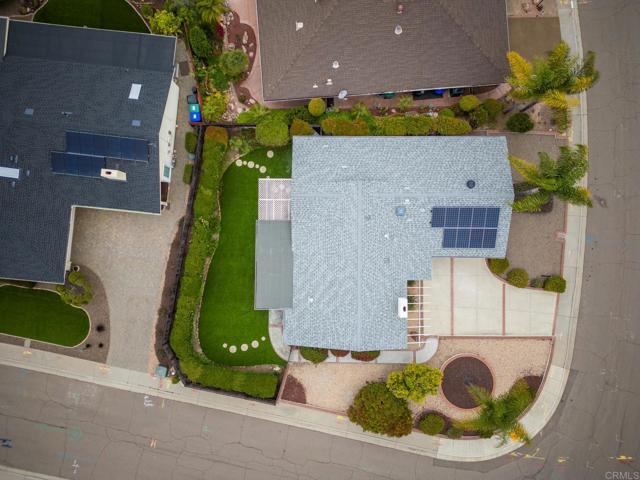 Home for Sale in Rancho Bernardo (San Diego)