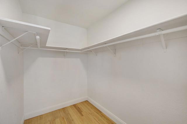 1075 Summerfield Drive, San Jose CA: https://media.crmls.org/mediaz/e6cf80f4-b7ad-4707-9b52-1c9b8159fc35.jpg