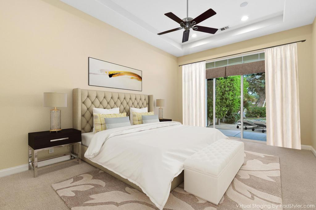 MLS #219138184DA image #29