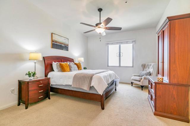 46 W Julian Street, San Jose CA: https://media.crmls.org/mediaz/e6cfaf18-0b50-466e-85b9-3b8e99a1feaf.jpg