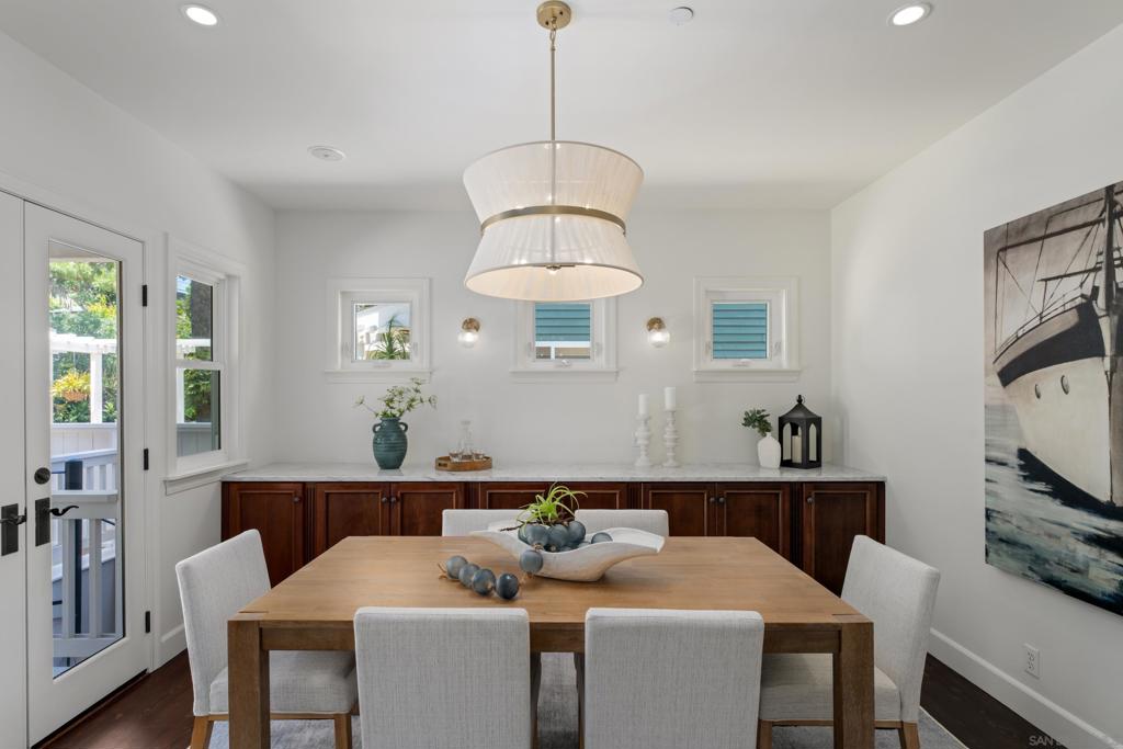 E6Cfbef8 671C 4E7D 9B11 7E25871884Ee 515 N N Acacia Ave, Solana Beach, Ca 92075 &Lt;Span Style='BackgroundColor:transparent;Padding:0Px;'&Gt; &Lt;Small&Gt; &Lt;I&Gt; &Lt;/I&Gt; &Lt;/Small&Gt;&Lt;/Span&Gt;