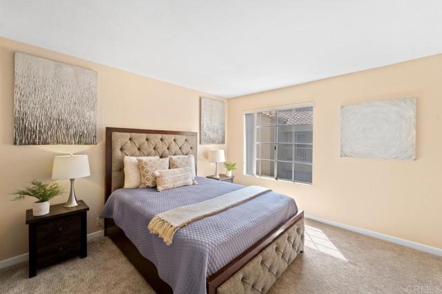 Detail Gallery Image 15 of 37 For 7319 Calle Cristobal #144,  San Diego,  CA 92126 - 2 Beds | 2 Baths